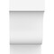 Ekena Millwork Standard Newport Architectural Grade PVC Rafter Tail, 5"W x 8"H X 12"L RFTP05X08X12NEW - alternate 4